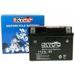 Kyoto YTX4L-BS – Zbozi.Blesk.cz