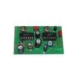 JABEL Elektronická stavebnice; generátor zvukových efektů – Hledejceny.cz