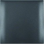 Hager 918282505 – Hledejceny.cz