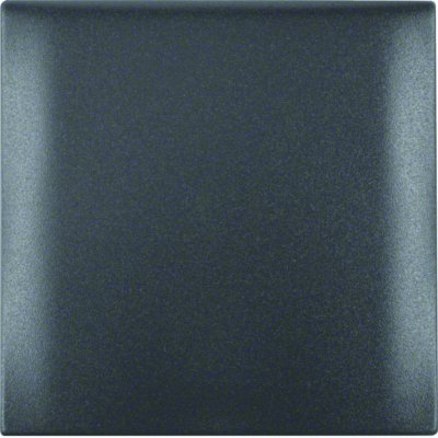 Hager 918282505 – Hledejceny.cz