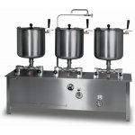 Lozamet ZE-6 kotel – Hledejceny.cz