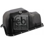 Olejová vana FEBI BILSTEIN 37580