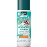 Kneipp Studená pěna do koupele 200 ml – Zboží Dáma