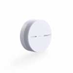 Netatmo NSA-EC – Zbozi.Blesk.cz