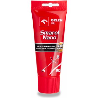 Orlen Oil Smarol NANO 150 g | Zboží Auto