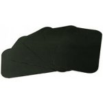 X-Treme Fix záplaty PES/PVC 800 – Hledejceny.cz