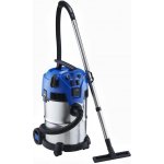 Nilfisk MULTI II 30 T INOX VSC – Zbozi.Blesk.cz