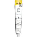 GimCat pasta s taurinem 50 g – Hledejceny.cz