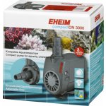 Eheim CompactON 3000 – Zboží Dáma
