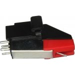 Lenco N 30 – Zboží Živě