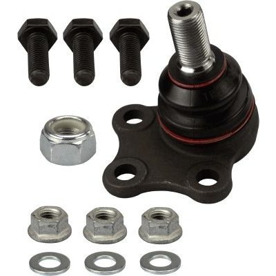 Podpora-/ Kloub TRW JBJ719 – Sleviste.cz