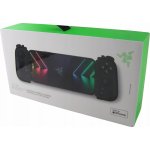 Razer Kishi V2 iOS RZ06-04190100-R3M1 – Zboží Živě