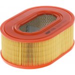 Vzduchový filtr HENGST FILTER E592L – Hledejceny.cz
