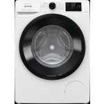 Gorenje W2NEI62SBS – Hledejceny.cz