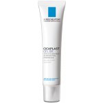 La Roche Posay Cicaplast gel B5 40 ml – Zboží Dáma