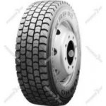 Kumho KRD02 305/70 R19,5 148/145M – Hledejceny.cz