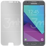 Ochranná fólie 3MK Samsung Galaxy J3 – Zbozi.Blesk.cz