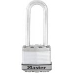 Master Lock M1EURDLJ – Sleviste.cz