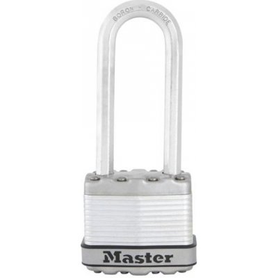 Master Lock M1EURDLJ – Zboží Mobilmania
