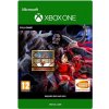 Hra na Xbox One One Piece: Pirate Warriors 4 (Deluxe Edition)