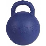Waldhausen Fun Ball míč na hraní Barva: Modrá – Zboží Dáma
