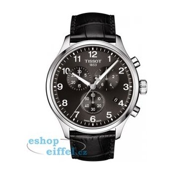 Tissot T116.617.16.057.00