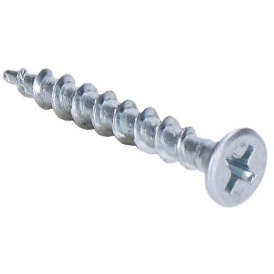 vrut samovrtný 4.0x25 so zápustnou hlavou PZ – Zboží Mobilmania