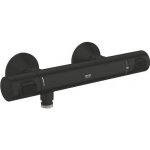 Grohe Precision Flow 348402430 – Hledejceny.cz