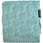 Lullalove Dečka z vlny Merino Šalvěj Premium – Sleviste.cz