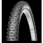 Ralson R4156 60 TPI 29"x2,4 / 62-622 – Zbozi.Blesk.cz