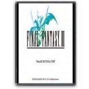 Final Fantasy 3