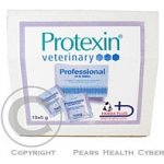 Protexin Professional plv 10 x 5 g – Zboží Mobilmania