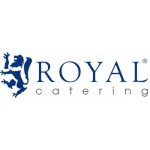 Royal Catering RCZC-1200-BG – Zboží Dáma
