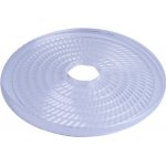 Regula B-4322,B-4634,B-4635 – Zboží Dáma