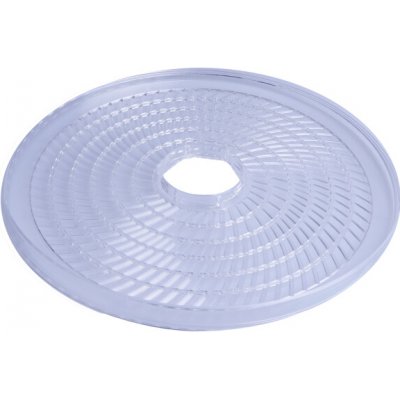 Regula B-4322,B-4634,B-4635 – Zboží Dáma