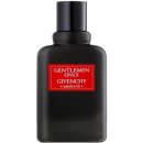 Parfém Givenchy Gentlemen Only Absolute parfémovaná voda pánská 50 ml