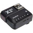 Godox X2T-O Olympus/Panasonic/Micro 4/3