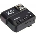 Godox X2T-O Olympus/Panasonic/Micro 4/3 – Hledejceny.cz