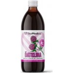 EkoMedica červený jetel 500 ml – Hledejceny.cz