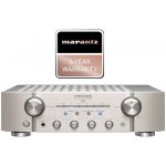 Marantz PM8006 – Sleviste.cz