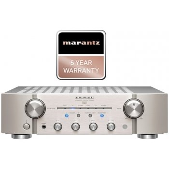 Marantz PM8006