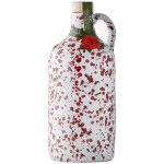 Galantino olivový olej Extra panenský 0,5 l – Hledejceny.cz