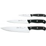 Ivo Solo sada 3 ks nožů 26009 I 26009 – Zboží Mobilmania