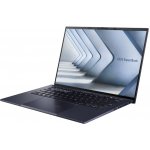 Asus ExpertBook B9 B9403CVA-KM0187X – Hledejceny.cz