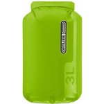 ORTLEB Ultra Lightweight Dry bag PS10 3 l – Hledejceny.cz