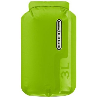 ORTLEB Ultra Lightweight Dry bag PS10 3 l – Hledejceny.cz
