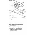 Bosch PBH 6B5B60 – Zboží Dáma