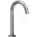 Hansa NOVA 50918101 – Hledejceny.cz