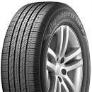 Hankook Dynapro HP2 RA33 265/50 R20 107V