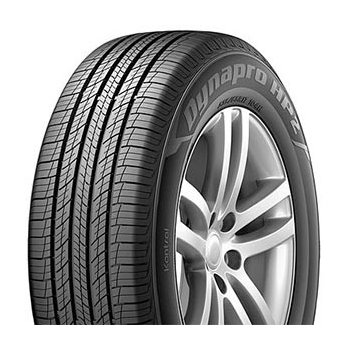 Pneumatiky Hankook Dynapro HP2 RA33 255/55 R18 109V FR